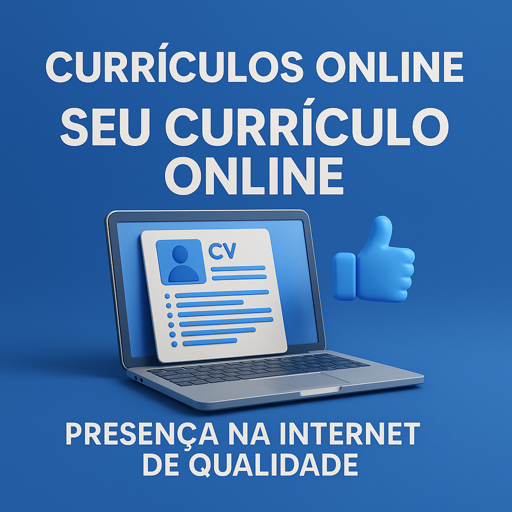 Banner Serviços